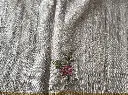 IMG_1772.webp