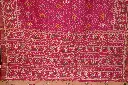 DSC_1518.webp