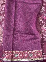IMG_0921.webp