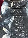 IMG_0912.webp