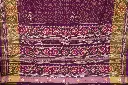 DSC_1621.webp