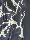 IMG_0890.webp