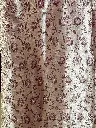 IMG_5403.webp