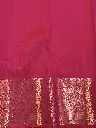 IMG_4545.webp