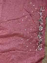 IMG_5399.webp