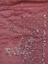 IMG_5400.webp