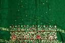 DSC_1554.webp