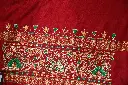 DSC_1564.webp