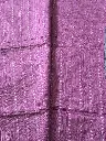 IMG_5229.webp