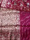IMG_5200.webp