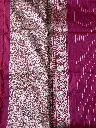IMG_5202.webp