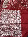 IMG_5220.webp