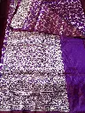 IMG_5204.webp
