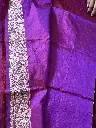 IMG_5206.webp