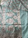 IMG_5208.webp