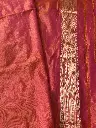 IMG_5214.webp
