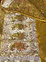 IMG_5192.webp