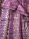 IMG_5056.webp