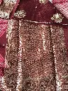 IMG_5072.webp