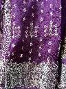 IMG_5081.webp