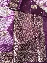IMG_5080.webp