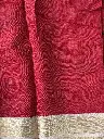IMG_5078.webp