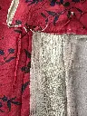 IMG_5076.webp