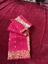 IMG_5131.webp
