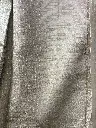 IMG_5090.webp