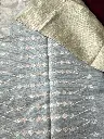 IMG_5108.webp