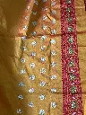 IMG_5266.webp