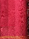 IMG_5381.webp