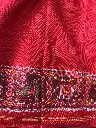 IMG_5385.webp