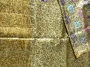 IMG_5376.webp