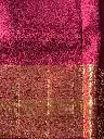 IMG_5373.webp