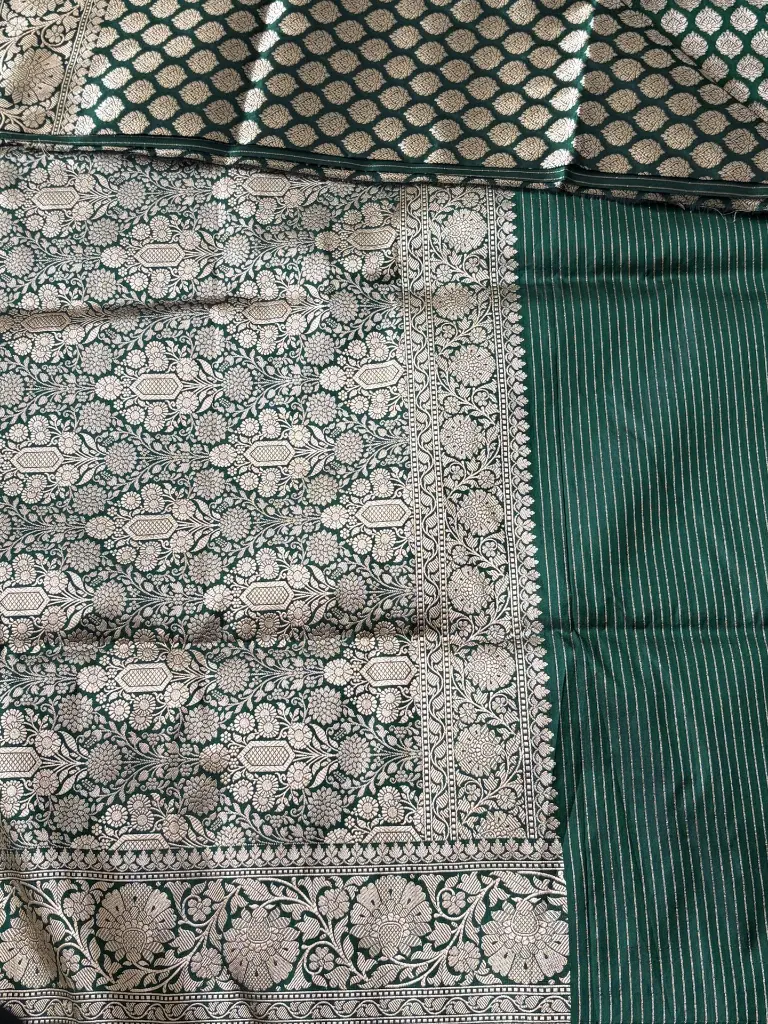 IMG_5164.webp