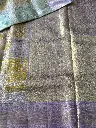 IMG_5368.webp