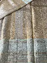 IMG_5364.webp