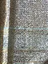 IMG_5365.webp