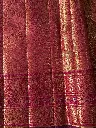 IMG_5361.webp