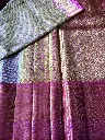 IMG_5352.webp