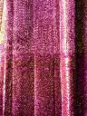 IMG_5353.webp