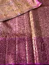 IMG_5356.webp