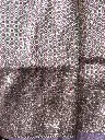 IMG_5302.webp