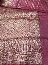 IMG_5296.webp