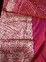IMG_5284.webp