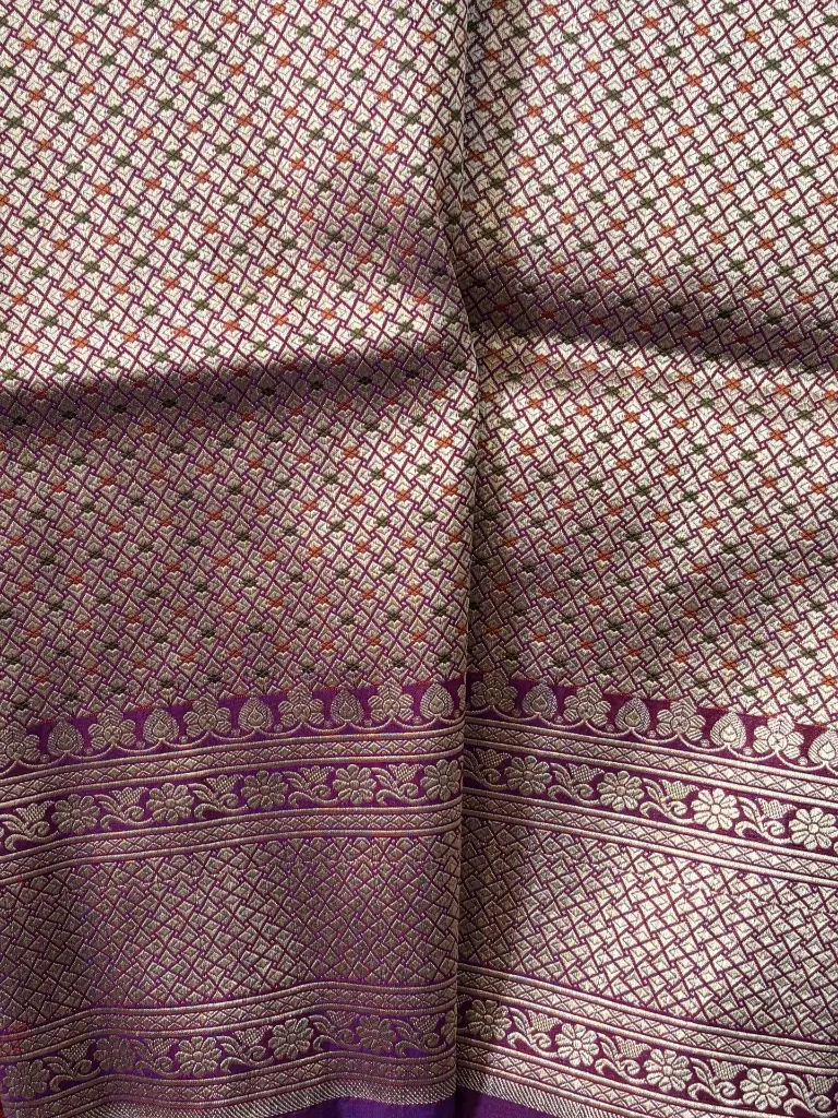 IMG_5290.webp