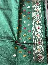 IMG_5325.webp