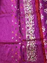IMG_5278.webp