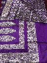 IMG_5272.webp